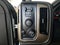 2015 GMC Sierra 3500HD available WiFi Denali